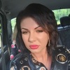 Яна, 28, г.Нижний Новгород Яна, 28, г.Нижний Новгород