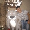 Александр, 40, г.Евпатория Александр, 40, г.Евпатория