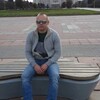 ANDREY161-moskva, 29, г.Ростов-на-Дону ANDREY161-moskva, 29, г.Ростов-на-Дону