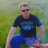 Левчик, 49, г.Воронеж Левчик, 49, г.Воронеж