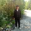 Nurlan, 46, г.Нижний Тагил Nurlan, 46, г.Нижний Тагил