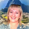 Виктория, 48, г.Губкинский (Ямало-Ненецкий АО) Виктория, 48, г.Губкинский (Ямало-Ненецкий АО)