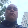 Слава, 33, г.Воронеж Слава, 33, г.Воронеж