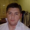Рыженков Николай, 25, г.Серпухов Рыженков Николай, 25, г.Серпухов