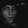 Жека, 25, г.Ачинск Жека, 25, г.Ачинск