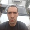 Дмитрий, 30, г.Красноярск Дмитрий, 30, г.Красноярск