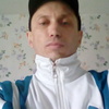 Евгений, 37, г.Гурьевск Евгений, 37, г.Гурьевск