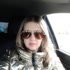 Елена, 35, г.Тобольск Елена, 35, г.Тобольск