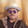 Рафаэль, 58, г.Тюмень Рафаэль, 58, г.Тюмень