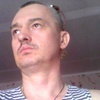 Олег, 44, г.Ефремов Олег, 44, г.Ефремов