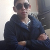 Эдуард, 20, г.Новый Уренгой (Тюменская обл.) Эдуард, 20, г.Новый Уренгой (Тюменская обл.)