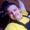 Лëха, 28, г.Белорецк Лëха, 28, г.Белорецк