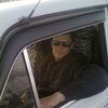 Александр, 34, г.Завьялово Александр, 34, г.Завьялово