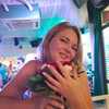 Елена, 36, г.Анапа Елена, 36, г.Анапа