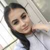 Виолетта, 21, г.Кстово Виолетта, 21, г.Кстово