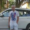 Сергей, 26, г.Губкинский (Ямало-Ненецкий АО) Сергей, 26, г.Губкинский (Ямало-Ненецкий АО)