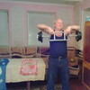 vladimir, 60, г.Пролетарск vladimir, 60, г.Пролетарск