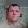 Владимир, 33, г.Белгород Владимир, 33, г.Белгород