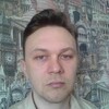 Булат Аллаяров, 33, г.Давлеканово Булат Аллаяров, 33, г.Давлеканово