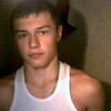 Виктор, 30, г.Усть-Цильма Виктор, 30, г.Усть-Цильма