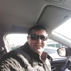 Тимур, 37, г.Пушкино Тимур, 37, г.Пушкино