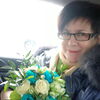 Марина, 58, г.Королев Марина, 58, г.Королев
