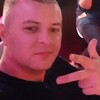 Олег, 32, г.Донской Олег, 32, г.Донской