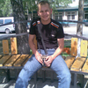 юрий, 34, г.Абатский юрий, 34, г.Абатский