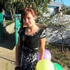 Анна, 23, г.Боковская Анна, 23, г.Боковская