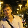 ОМАР, 30, г.Махачкала ОМАР, 30, г.Махачкала
