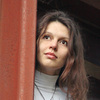 Леся, 36, г.Саратов Леся, 36, г.Саратов