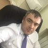 Семен, 33, г.Новосибирск Семен, 33, г.Новосибирск