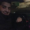 Владимир, 20, г.Тамбов Владимир, 20, г.Тамбов