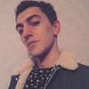 Ахмед, 23, г.Рязань Ахмед, 23, г.Рязань