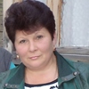 Елена, 54, г.Саратов Елена, 54, г.Саратов