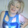 Светлана, 55, г.Ковров Светлана, 55, г.Ковров