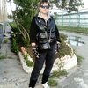 Юлия, 41, г.Екатеринбург Юлия, 41, г.Екатеринбург