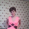 Екатерина, 37, г.Южно-Сахалинск Екатерина, 37, г.Южно-Сахалинск