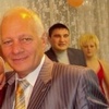 Габил, 57, г.Тверь Габил, 57, г.Тверь