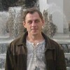 Алексей, 32, г.Челябинск Алексей, 32, г.Челябинск