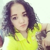 Эля, 20, г.Омск Эля, 20, г.Омск