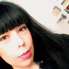 Даша, 29, г.Нижний Новгород Даша, 29, г.Нижний Новгород