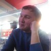 Евгений, 43, г.Усть-Илимск Евгений, 43, г.Усть-Илимск