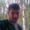 Роман, 36, г.Конаково Роман, 36, г.Конаково