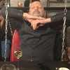 Казимир, 49, г.Зубова Поляна Казимир, 49, г.Зубова Поляна