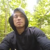Юра, 27, г.Энгельс Юра, 27, г.Энгельс
