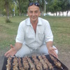 Максим, 55, г.Керчь Максим, 55, г.Керчь