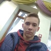 Евгений, 18, г.Симферополь Евгений, 18, г.Симферополь