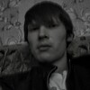саша, 29, г.Палласовка (Волгоградская обл.) саша, 29, г.Палласовка (Волгоградская обл.)