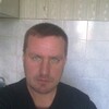 Сергей, 46, г.Шелехов Сергей, 46, г.Шелехов
